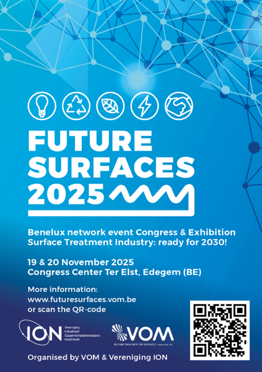 Afbeelding1 future.png