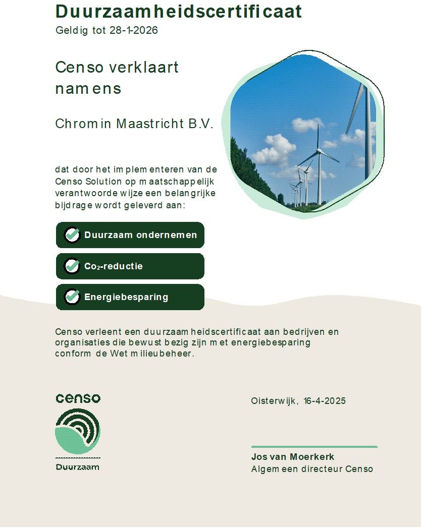 certificaat.jpg