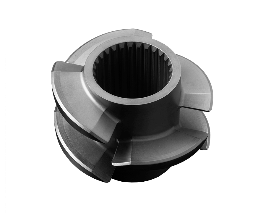 CRM1711-1 Extruder detail.png