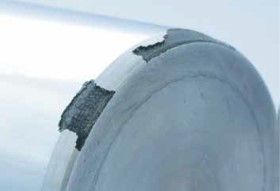 Nieuws hardverchromen versus inchromeren.jpg