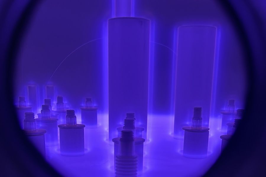 Plasma_1.jpg